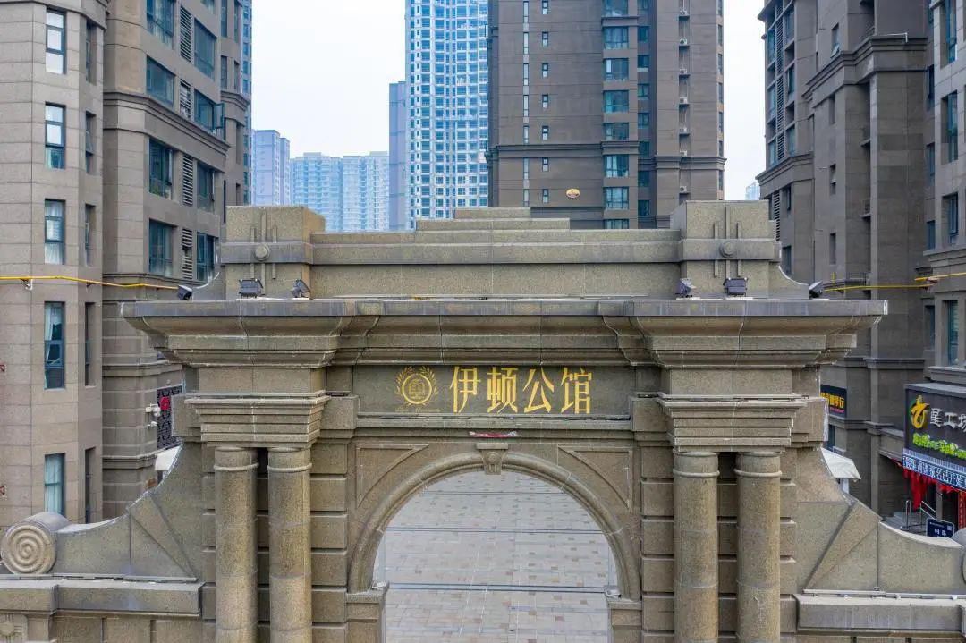 图片 8.png