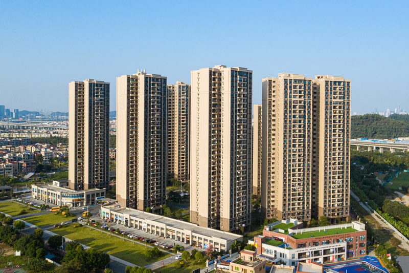 图片 2.png