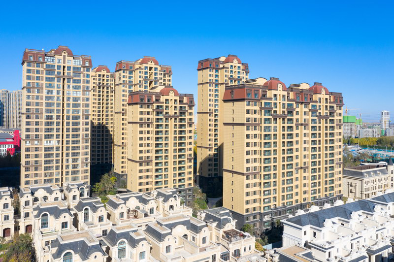 图片 1.png