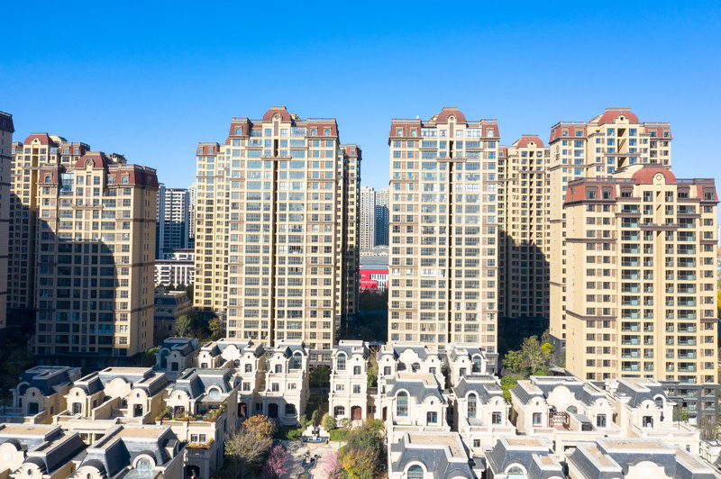 图片 2.png