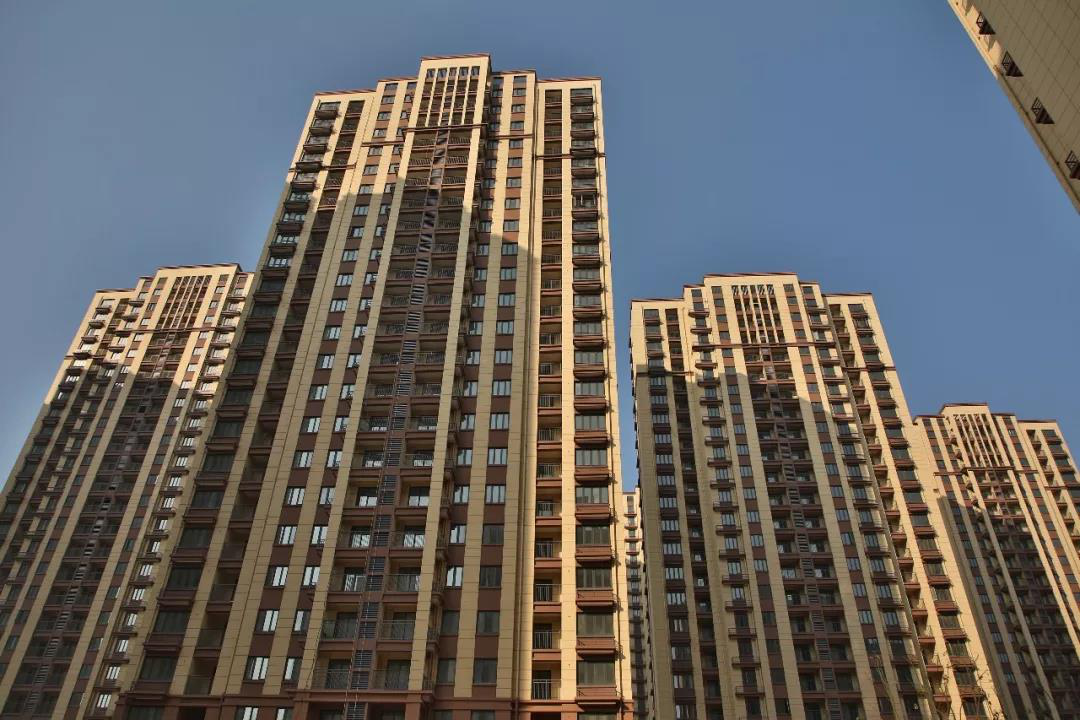 图片 6.png