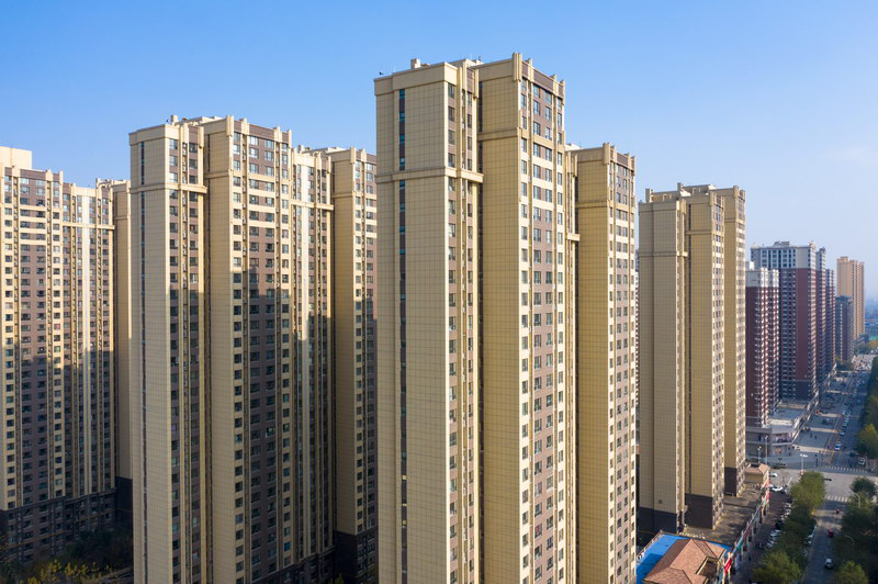 图片 2.png