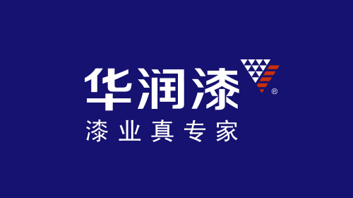 brand1
